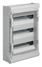 hager-vector-ii-rozdzielnica-ip65-3r-54m-ve318l