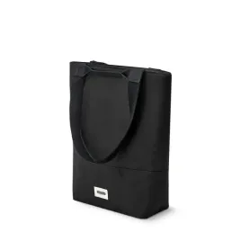 bb-torba-termiczna-czarny-new