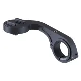 uchwyt-rowerowy-sp-connect-handlebar-mount