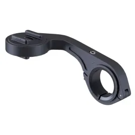 uchwyt-rowerowy-sp-connect-handlebar-mount