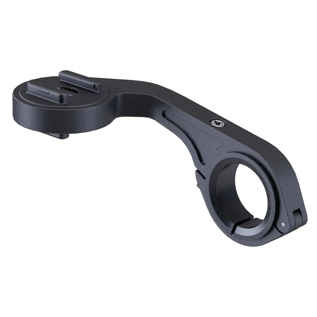 uchwyt-rowerowy-sp-connect-handlebar-mount