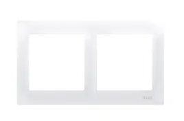 simon-54-premium-ramka-podwojna-biala-dr2-11
