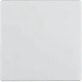 berker-q-1-q-3-klawisz-pojedynczy-16206089-bialy