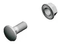 baks-sruba-z-lbem-grzybkowym-sgk-m6x12-100-sztuk-651141