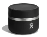 hydro-flask-termos-obiadowy-12oz-jar-black
