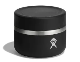 hydro-flask-termos-obiadowy-12oz-jar-black