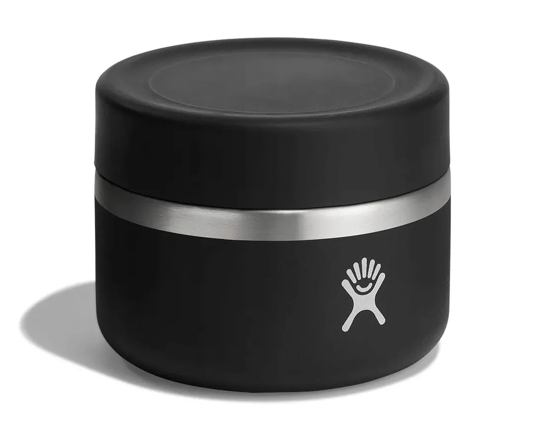 hydro-flask-termos-obiadowy-12oz-jar-black