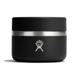 hydro-flask-termos-obiadowy-12oz-jar-black-stan-nowy