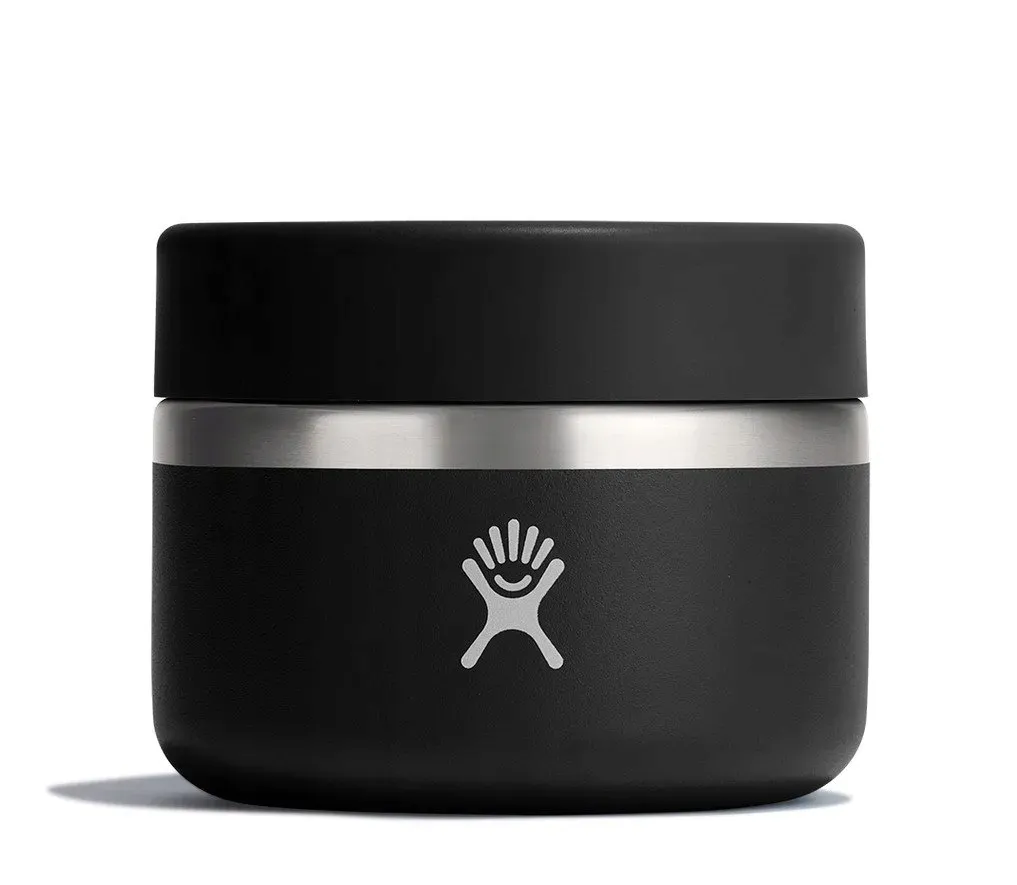 hydro-flask-termos-obiadowy-12oz-jar-black