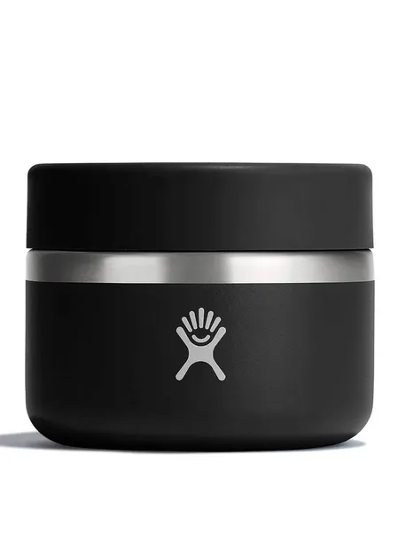hydro-flask-termos-obiadowy-12oz-jar-black-cechy-dodatkowe-korek-tradycyjny-podwojne-scianki-powloka-antyposlizgowa