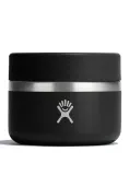 hydro-flask-termos-obiadowy-12oz-jar-black-cechy-dodatkowe-korek-tradycyjny-podwojne-scianki-powloka-antyposlizgowa