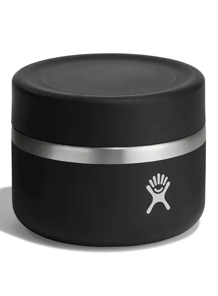 hydro-flask-termos-obiadowy-12oz-jar-black-pojemnosc-0-36-l