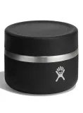 hydro-flask-termos-obiadowy-12oz-jar-black-pojemnosc-0-36-l