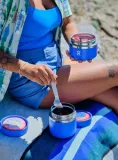 hydro-flask-termos-obiadowy-12oz-jar-black-kolor-dominujacy-czarny