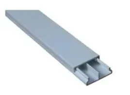 aks-kanal-kablowy-listwa-korytko-mke-11x32-2k-40-sztuk-111293