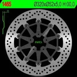 ng-tarcza-hamulcowa-przod-ktm-duke-690r-abs-2014-2016-320mm-plywajaca