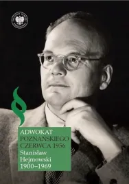 adwokat-poznanskiego-czerwca-1956-piotr-grzelczak