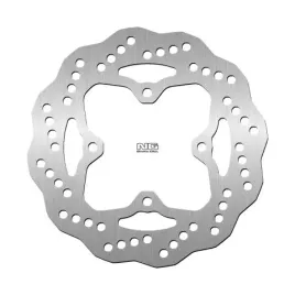 tarcza-hamulcowa-falista-arctic-cat-500-1000-06-16-przod-tyl-253x95x35mm