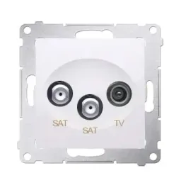 simon-54-gniazdo-antenowe-rtv-sat-sat-biale-dask2-01-11