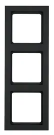 berker-q-3-ramka-potrojna-antracyt-10136096