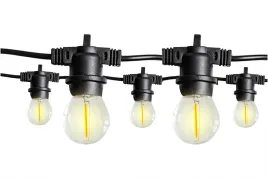 girlanda-ogrodowa-lancuch-swietlny-20m-40-zarowek-e27-filament-2700k-ogrodu