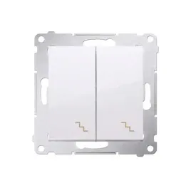simon-54-lacznik-schodowy-podwojny-podswietlany-bialy-dw6-2l-01-11