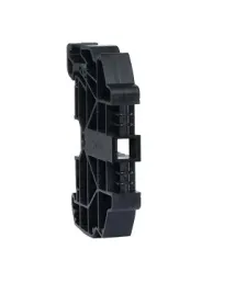 hager-plytka-blokujaca-dla-szyny-cu-10x3-mm-kwb03