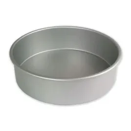 pme-okragla-forma-do-pieczenia-279-x-102-mm-szary