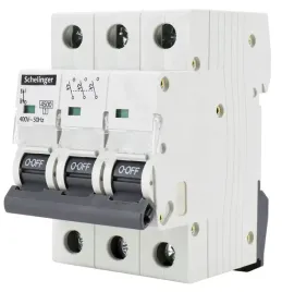 schelinger-wylacznik-nadpradowy-45ka-3p-c-25a-a02-g7-3p-c25