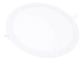 bemko-oprawa-boled-24w-4000k-1700lm-okragla-biala-c70-dlb-r-240-4k