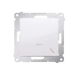 simon-54-lacznik-schodowy-podswietlany-bialy-dw6l-01-11