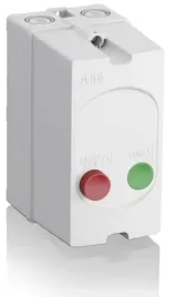 abb-obudowa-do-dol-dras09-26n