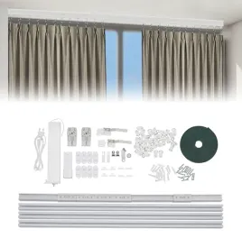 karnisz-elektryczny-4-2m-silnik-zaslon-z-pilotem-akcesoria-wifi