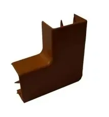 aks-lacznik-katowy-lk-15x32-drewno-ciemne-111725