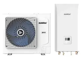 auratsu-pompa-ciepla-powietrze-woda-split-16kw