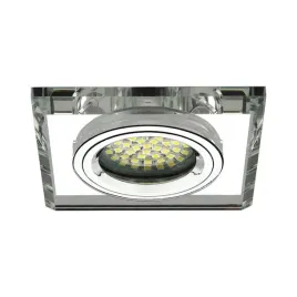 kanlux-sufitowa-oprawa-morta-ct-dsl50-sr-18512
