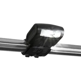 broil-king-lampka-do-rusztu-led-mocne-biale-swiatlo