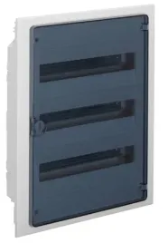 hager-golf-rozdzielnica-p-t-ip40-54m-vf318td