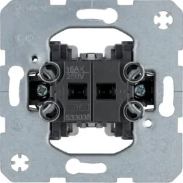 berker-one-platform-lacznik-swiecznikowy-533035