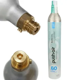 butla-naboj-cylinder-co2-do-dafi-pushair-do-saturatora-wody-gaz-spozywczy