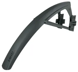 blotnik-rowerowy-przedni-sks-s-board
