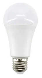 bemko-zarowka-led-e27-11w-1055lm-3000k-czujnik-d84-slb-e27-a60-110-3k-ms