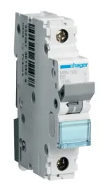 hager-mcb-wylacznik-nadpradowy-10ka-1p-b-6a-nbn106