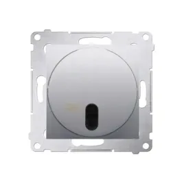 simon-54-sciemniacz-naciskowy-i-zdalnie-sterowany-srebrny-ds13t-01-43