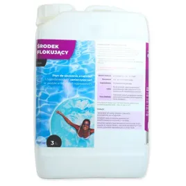 koagulant-plynny-miramare-do-czyszczenia-basenu-preparat-koagulujacy-3l