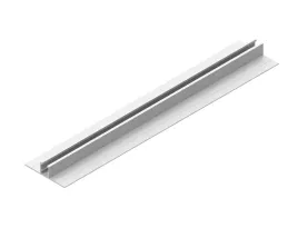 baks-szyna-montazowa-aluminiowa-sm400-890040