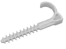 uchwyt-kablowy-bialy-usmh-22-25-sztuk-15-3