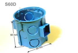simet-puszka-p-t-gleboka-60mm-s60d-34057203