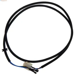 makita-przewod-do-kosiarki-elektrycznej-elm4613
