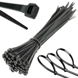 hogert-nylonowe-opaski-zaciskowe-36-x-200-mm-100-szt-czarne-ht2c706